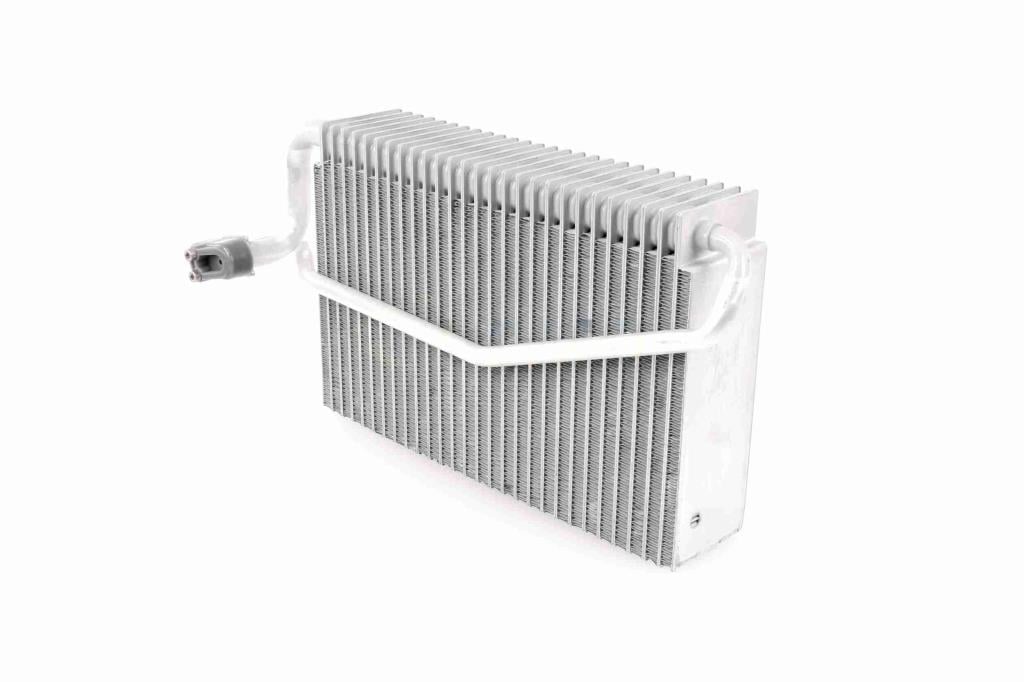 Evaporador de ar condicionado VEMO ref. V30-65-0024