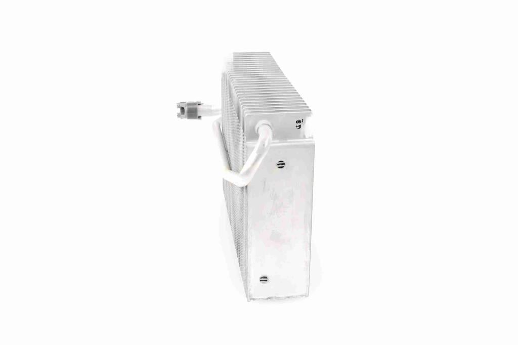 Evaporador de ar condicionado VEMO ref. V30-65-0024