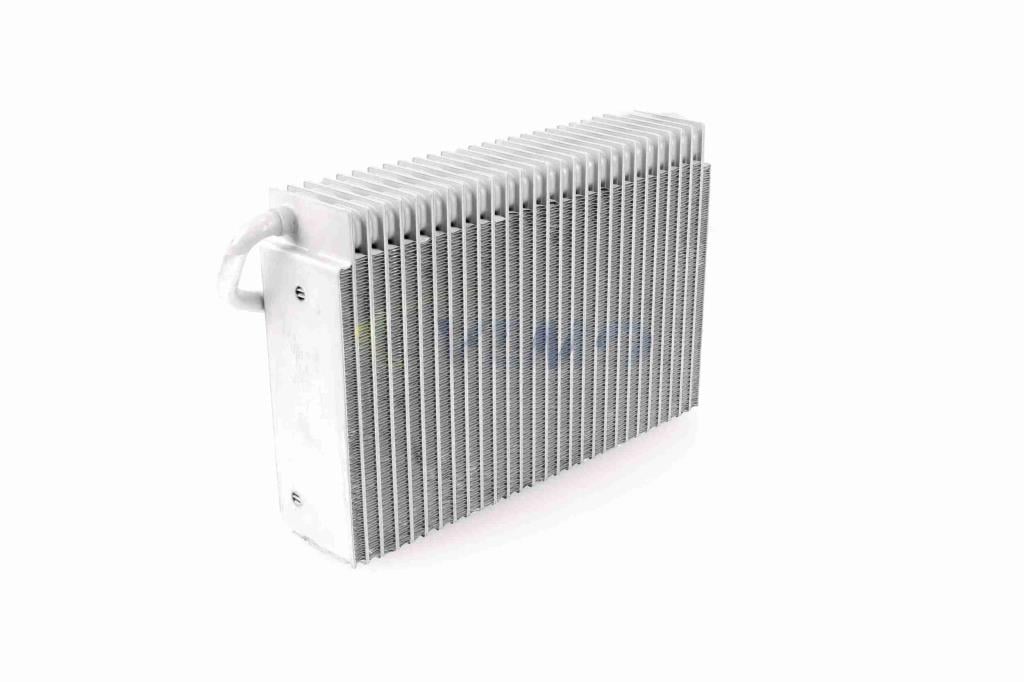 Evaporador de ar condicionado VEMO ref. V30-65-0024
