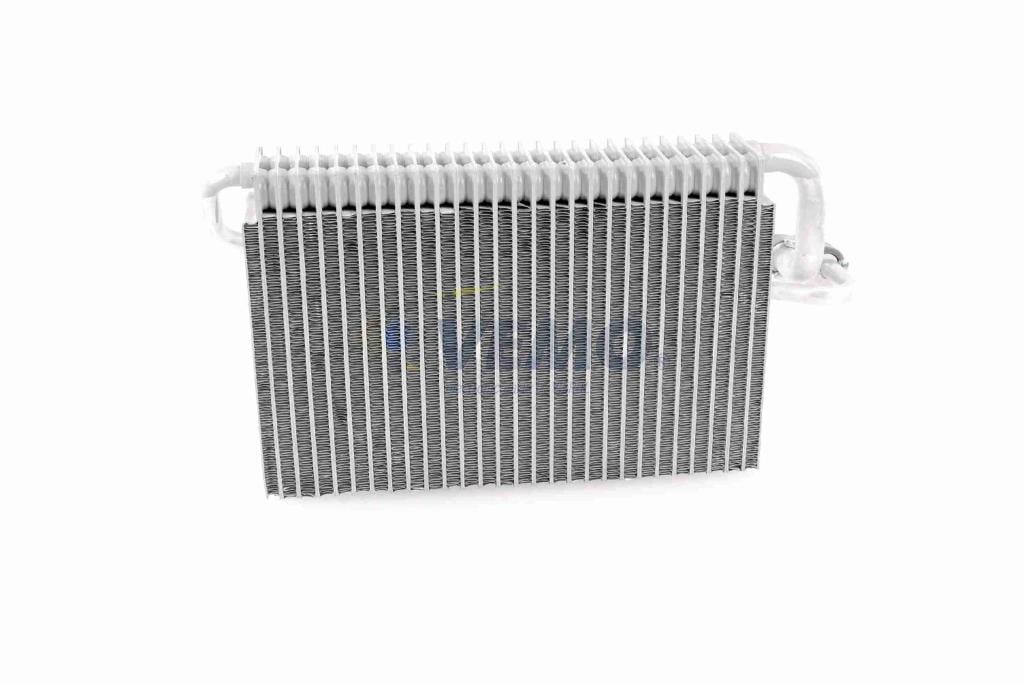 Evaporador de ar condicionado VEMO ref. V30-65-0024