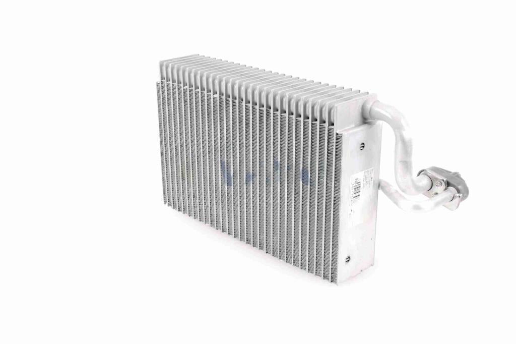 Evaporador de ar condicionado VEMO ref. V30-65-0024