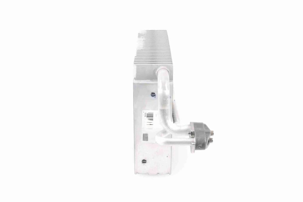 Evaporador de ar condicionado VEMO ref. V30-65-0024