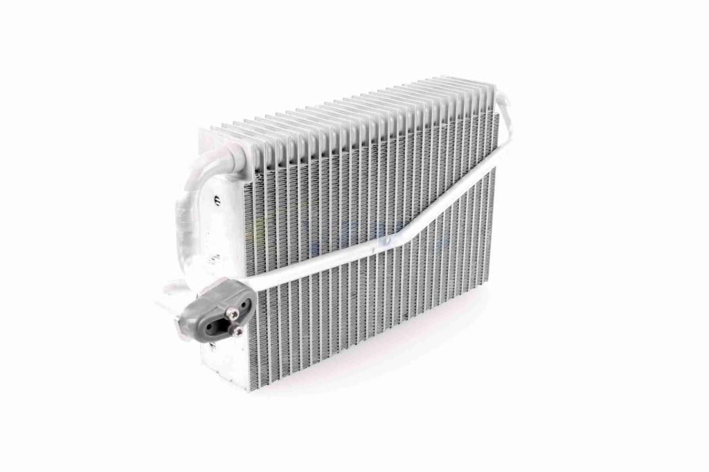 Evaporador de ar condicionado VEMO ref. V30-65-0024