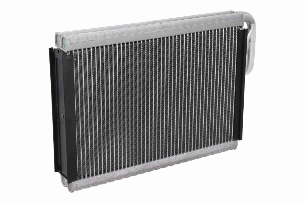 Evaporateur climatisation VEMO ref. V30-65-0027