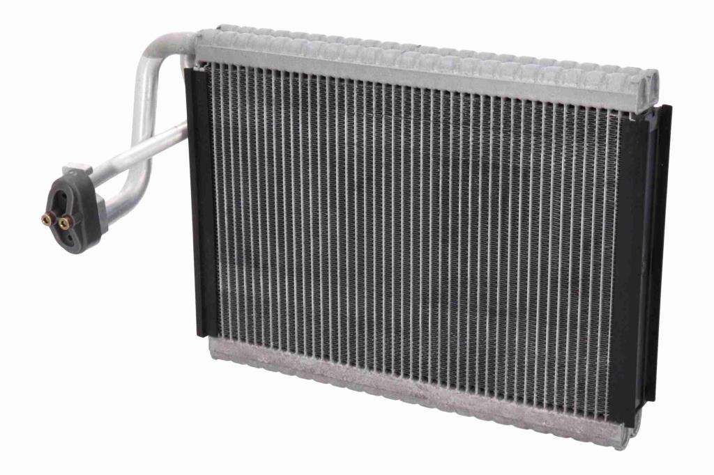 Evaporateur climatisation VEMO ref. V30-65-0027