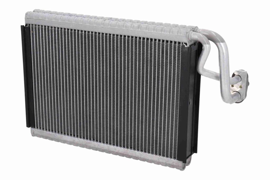 Evaporateur climatisation VEMO ref. V30-65-0027