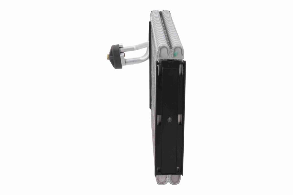 Evaporateur climatisation VEMO ref. V30-65-0027