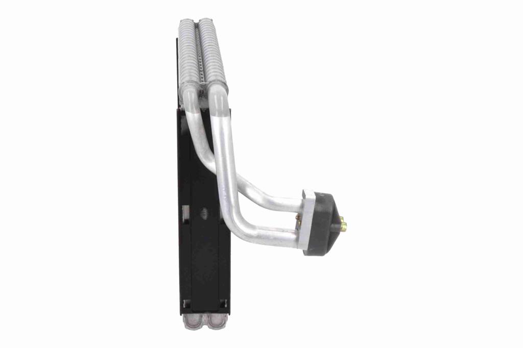 Evaporateur climatisation VEMO ref. V30-65-0027