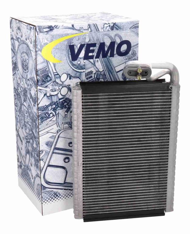 Evaporateur climatisation VEMO ref. V30-65-0027