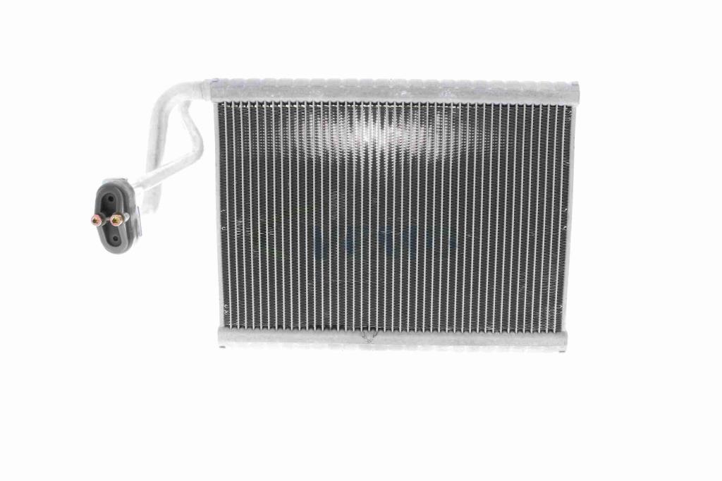 Evaporateur climatisation VEMO ref. V30-65-0027