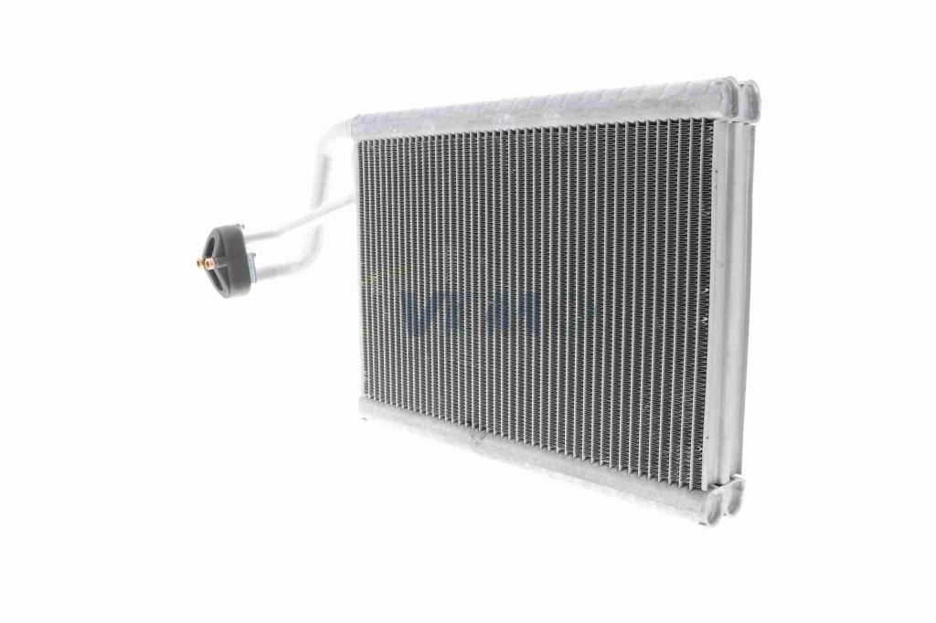 Evaporateur climatisation VEMO ref. V30-65-0027
