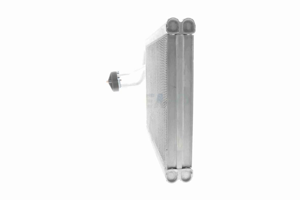 Evaporateur climatisation VEMO ref. V30-65-0027
