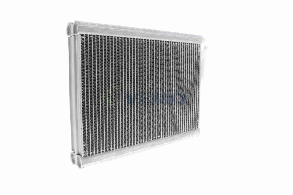 Evaporateur climatisation VEMO ref. V30-65-0027