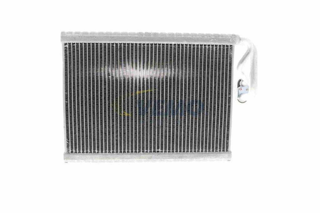 Evaporateur climatisation VEMO ref. V30-65-0027