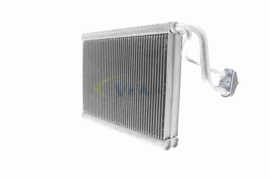 Evaporateur climatisation VEMO ref. V30-65-0027