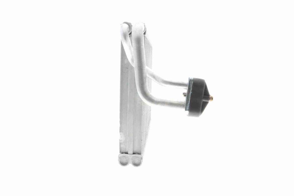 Evaporateur climatisation VEMO ref. V30-65-0027