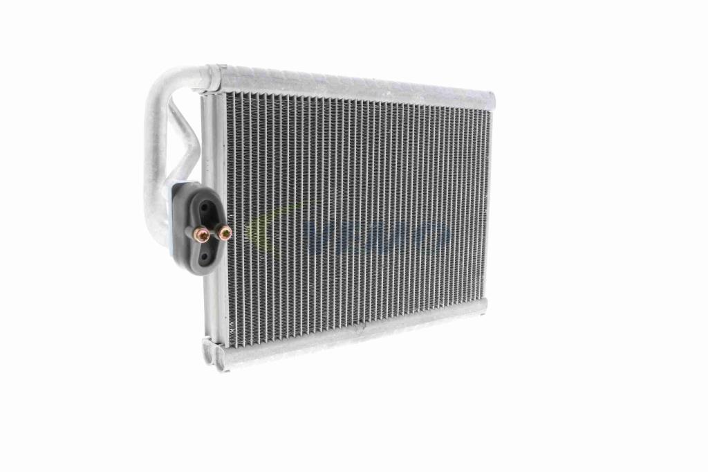 Evaporateur climatisation VEMO ref. V30-65-0027