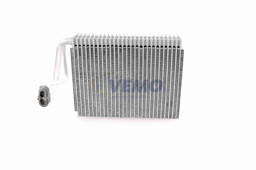 Evaporador de ar condicionado VEMO ref. V30-65-0029