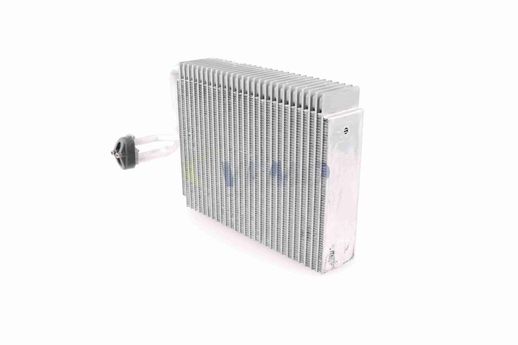 Evaporador de ar condicionado VEMO ref. V30-65-0029