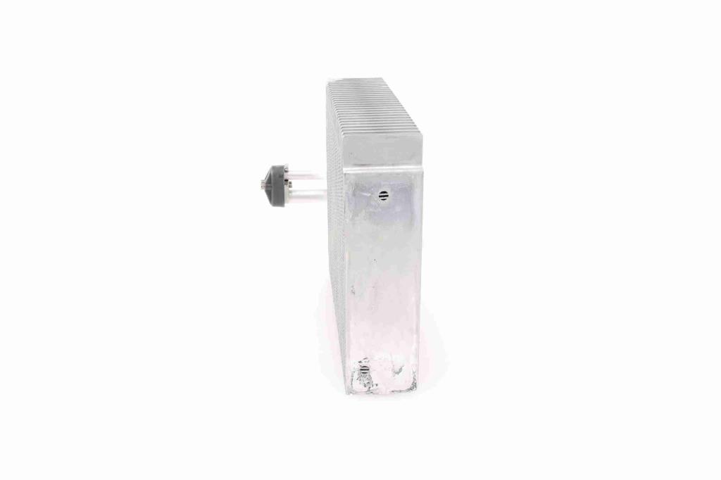 Evaporador de ar condicionado VEMO ref. V30-65-0029