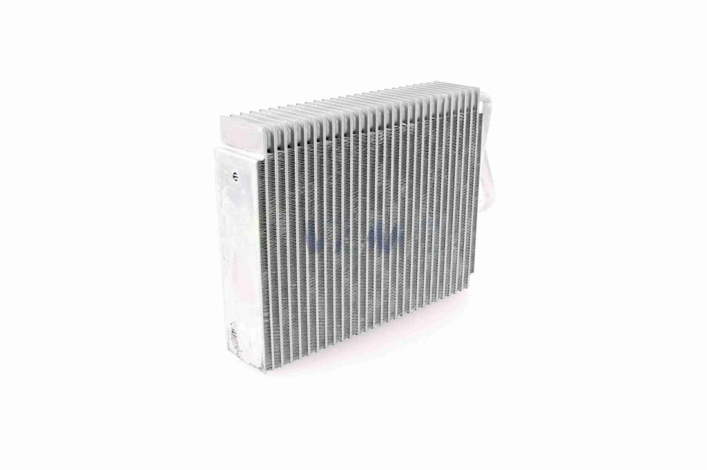 Evaporador de ar condicionado VEMO ref. V30-65-0029