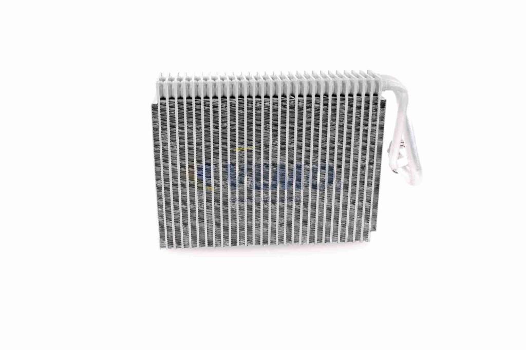 Evaporador de ar condicionado VEMO ref. V30-65-0029