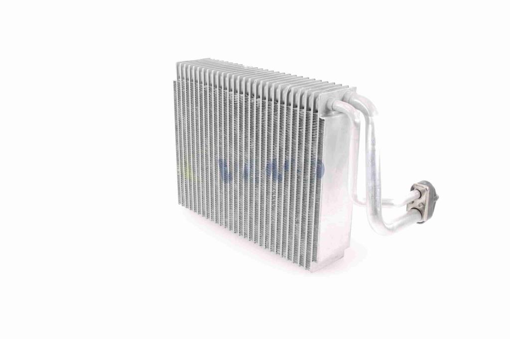 Evaporador de ar condicionado VEMO ref. V30-65-0029