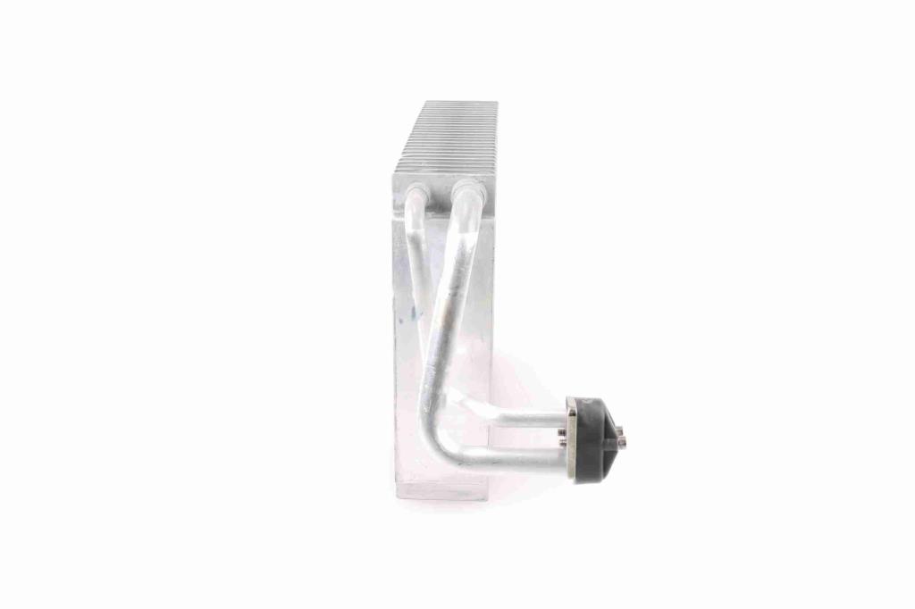 Evaporador de ar condicionado VEMO ref. V30-65-0029