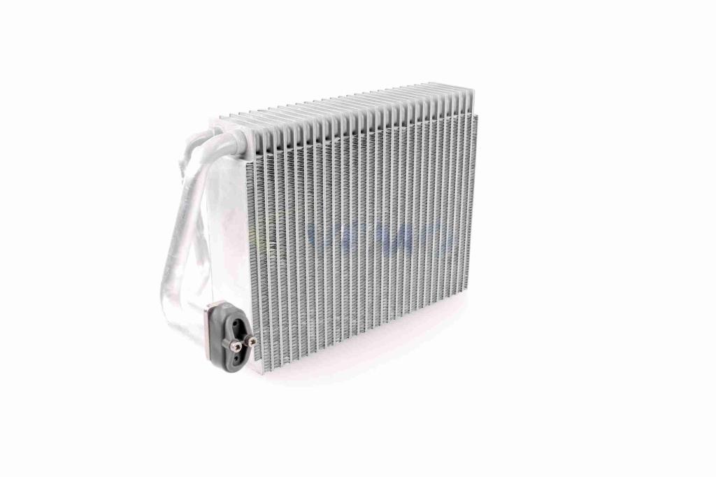 Evaporador de ar condicionado VEMO ref. V30-65-0029