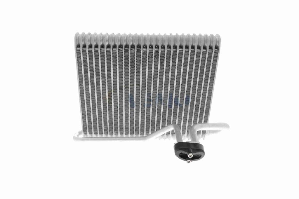 Evaporateur climatisation VEMO V30-65-0033