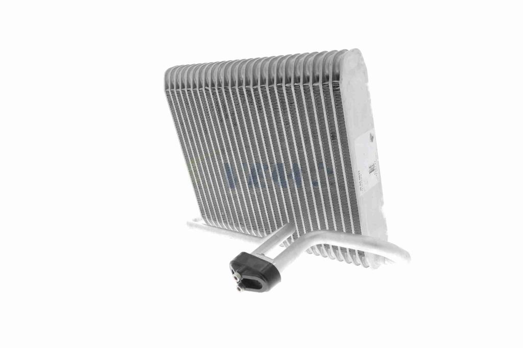 Evaporateur climatisation VEMO V30-65-0033