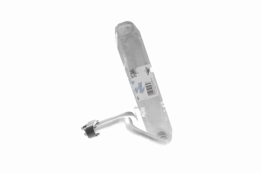 Evaporateur climatisation VEMO V30-65-0033