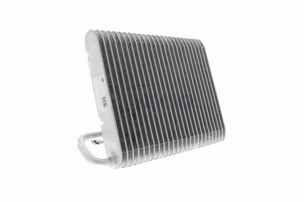 Evaporateur climatisation VEMO V30-65-0033