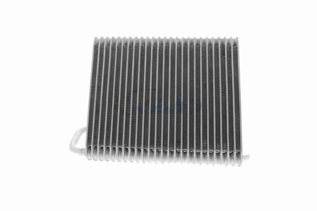 Evaporateur climatisation VEMO V30-65-0033