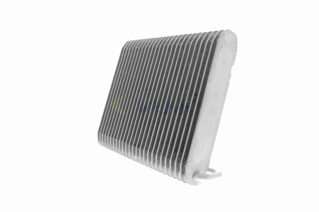 Evaporateur climatisation VEMO V30-65-0033