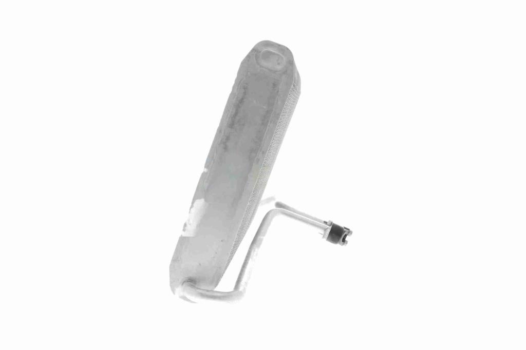 Evaporateur climatisation VEMO V30-65-0033