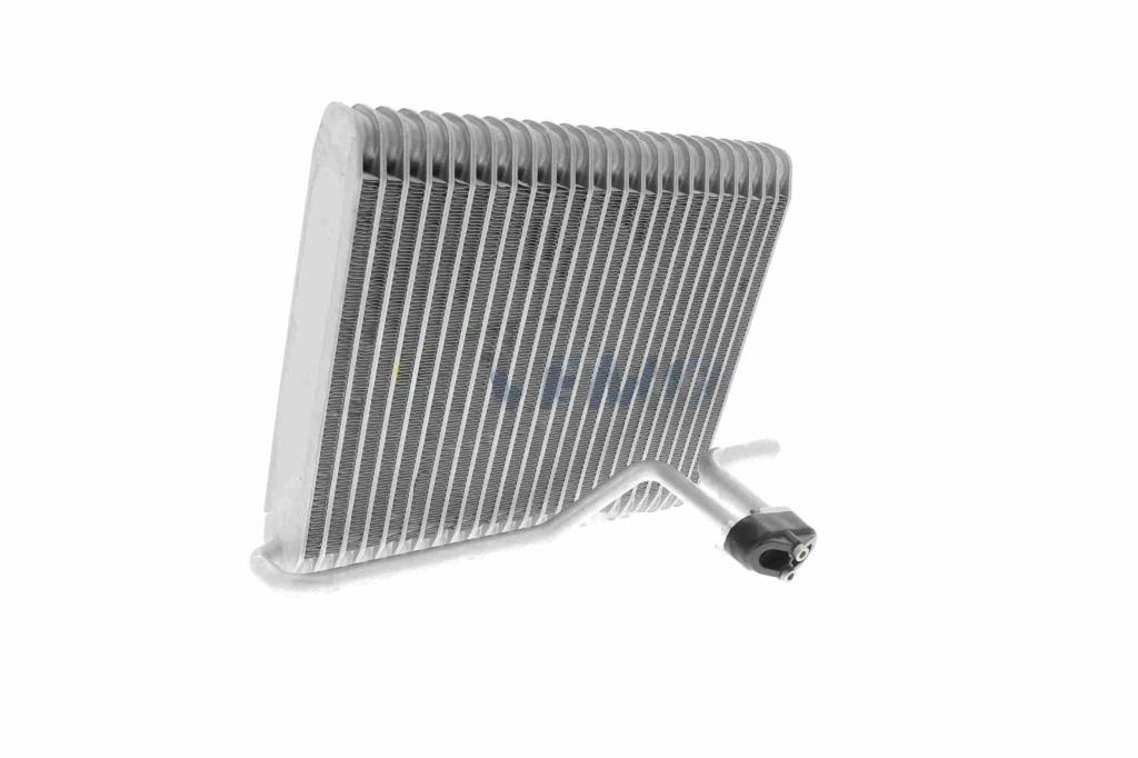Evaporateur climatisation VEMO V30-65-0033