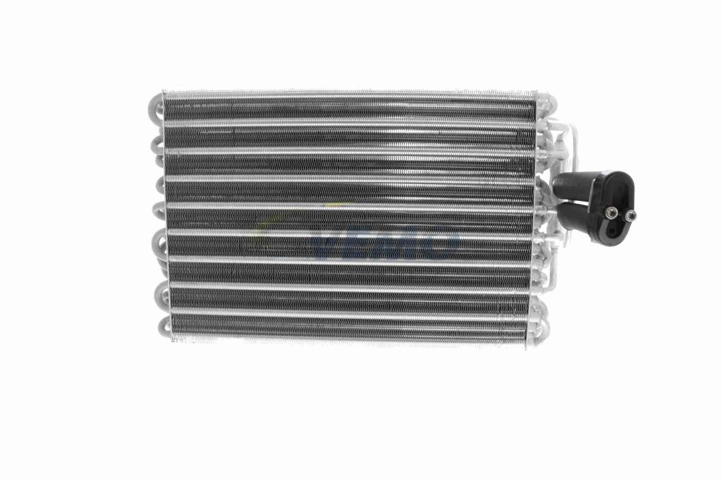 Evaporador de ar condicionado VEMO ref. V30-65-0034