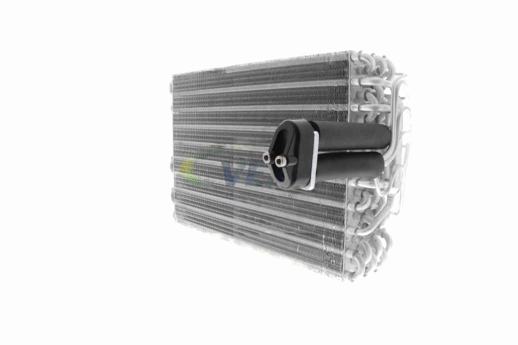 Evaporador de ar condicionado VEMO ref. V30-65-0034