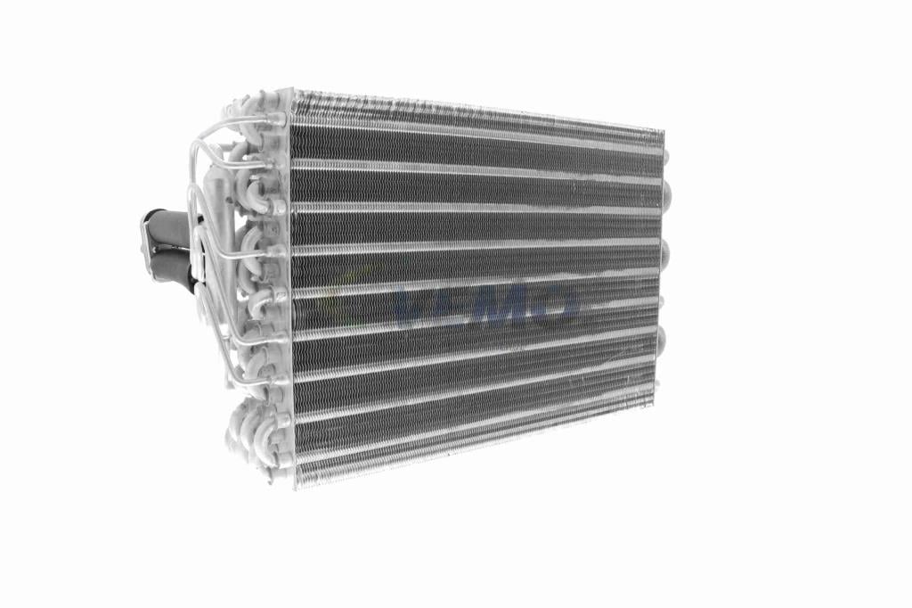 Evaporador de ar condicionado VEMO ref. V30-65-0034
