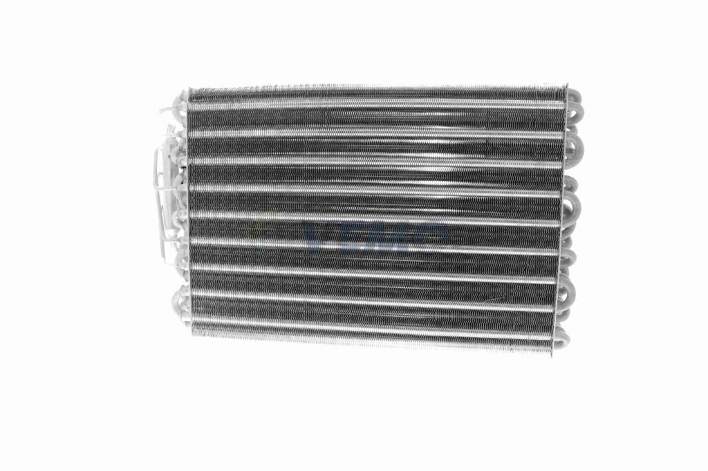 Evaporador de ar condicionado VEMO ref. V30-65-0034