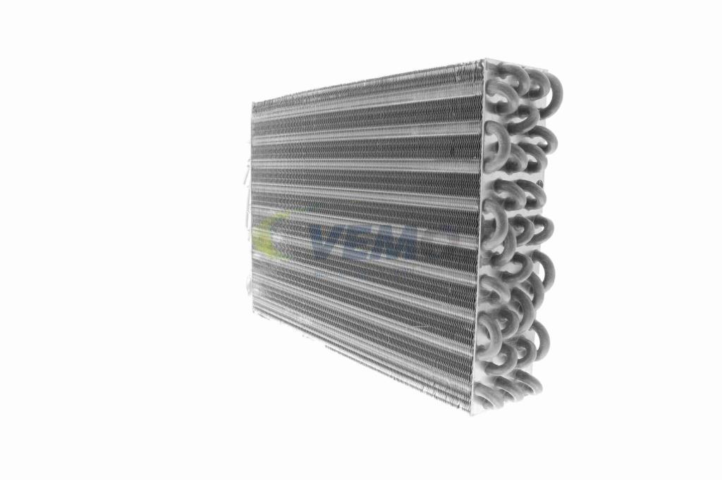 Evaporador de ar condicionado VEMO ref. V30-65-0034