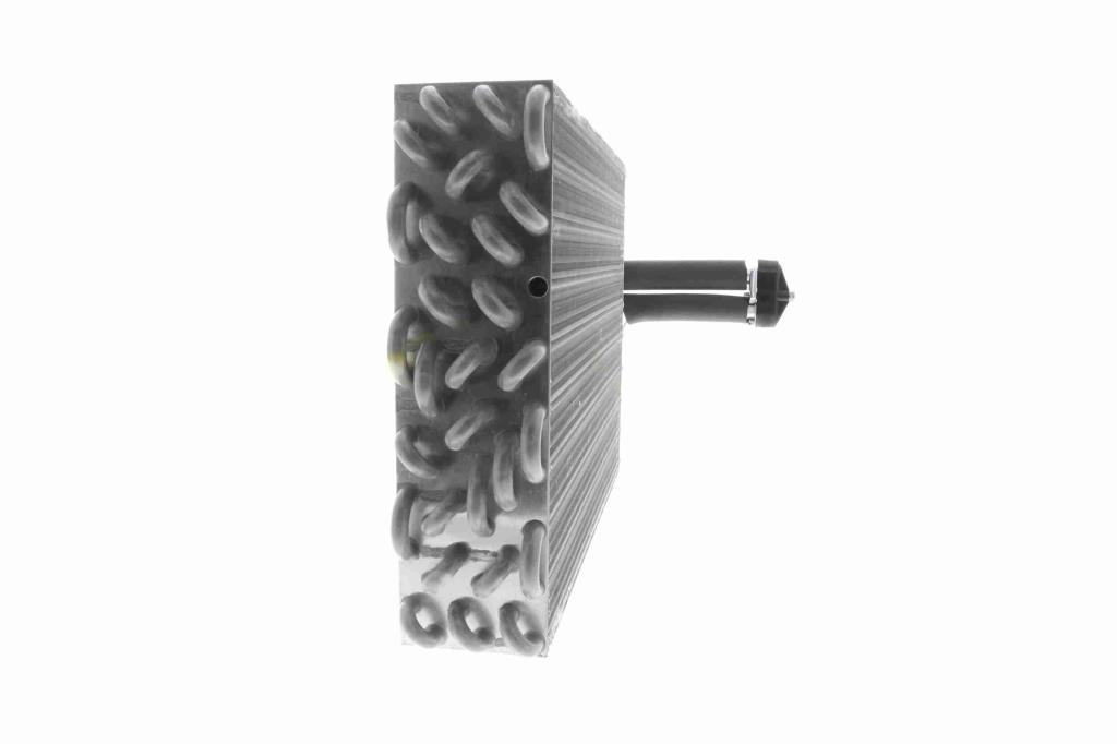 Evaporador de ar condicionado VEMO ref. V30-65-0034