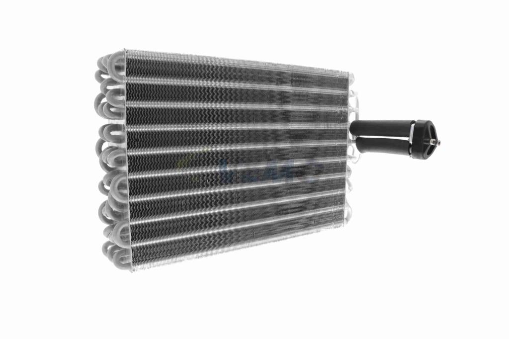 Evaporador de ar condicionado VEMO ref. V30-65-0034