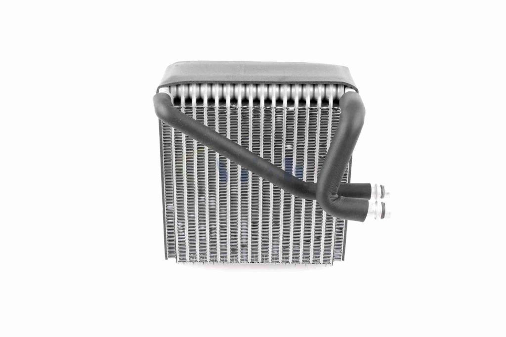 Evaporador, aire acondicionado VEMO ref. V30-65-0035