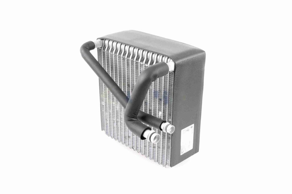 Evaporador, aire acondicionado VEMO ref. V30-65-0035