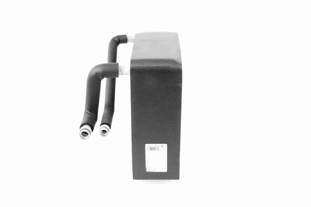 Evaporador, aire acondicionado VEMO ref. V30-65-0035