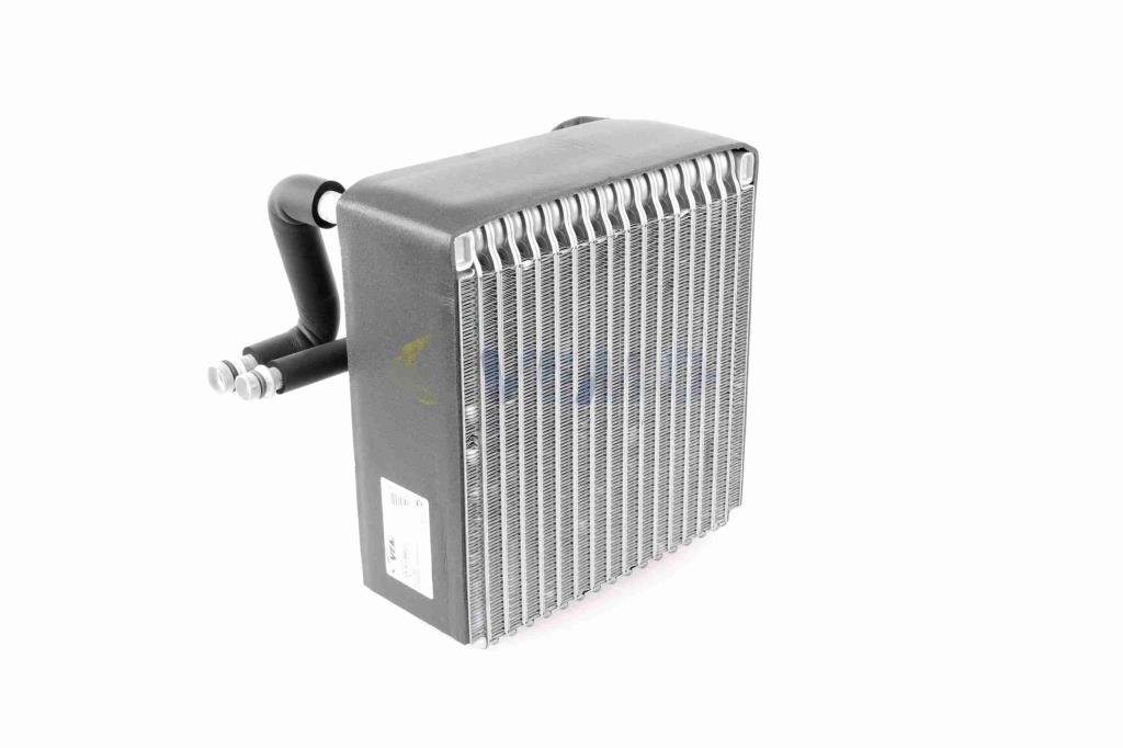 Evaporador, aire acondicionado VEMO ref. V30-65-0035