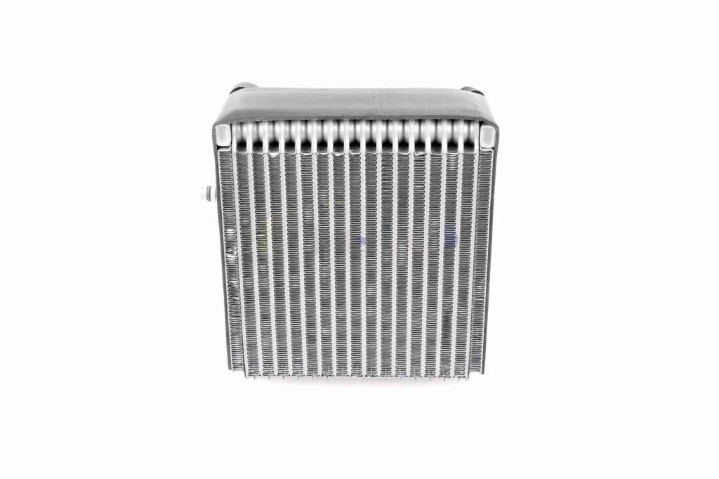 Evaporador, aire acondicionado VEMO ref. V30-65-0035