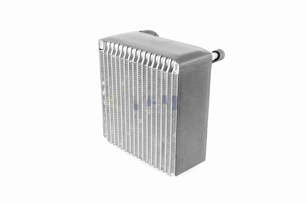 Evaporador, aire acondicionado VEMO ref. V30-65-0035